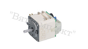 TАЙМЕР НА 60 МИН MS65