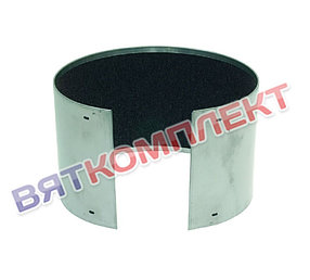 Абразивный лист для картофелечистки PSP 700 (FP101-PARETE)