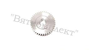 БОЛЬШАЯ ШЕСТЕРНЯ ø 64 мм F2107 FAMA