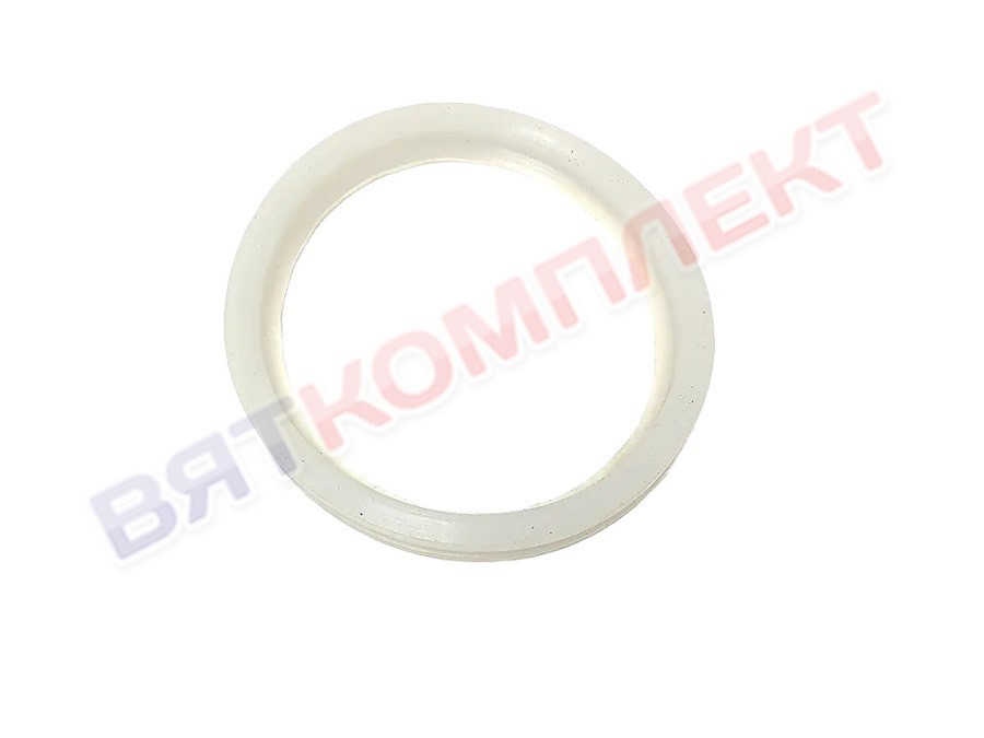 КОЛЬЦО УПЛОТНИТЕЛЬНОЕ COOLEQ ЕМКОСТИ JD-12 7