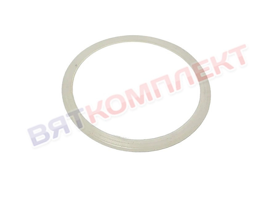 КОЛЬЦО УПЛОТНИТЕЛЬНОЕ COOLEQ ИСПАРИТЕЛЯ JD-12