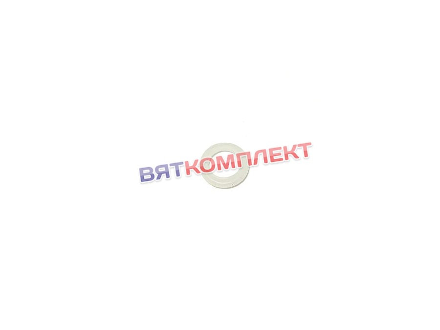 КОЛЬЦО УПЛОТНИТЕЛЬНОЕ COOLEQ СТАЛЬНОГО КРАНА JD-12