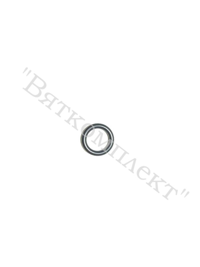 Кольцо уплотнительное OR 03043 EPDM ASTORIA C.M.A. ELFRAMO (12300, 06140003)