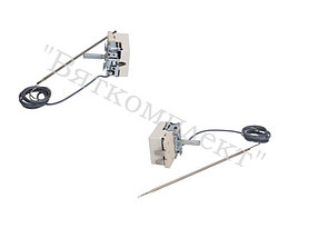 ТЕРМОСТАТ EGO ОДНОФАЗНЫЙ EGO 55.18062.170