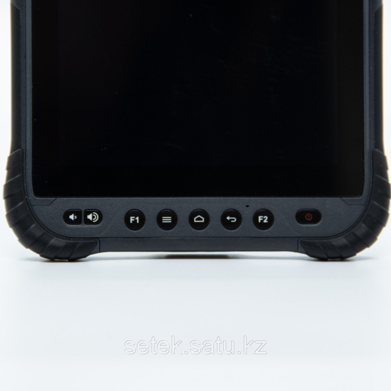 Полевой контроллер UniStrong UT32 - фото 5 - id-p111005179