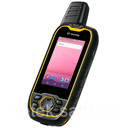 GPS контроллер G659 - фото 2 - id-p111005180