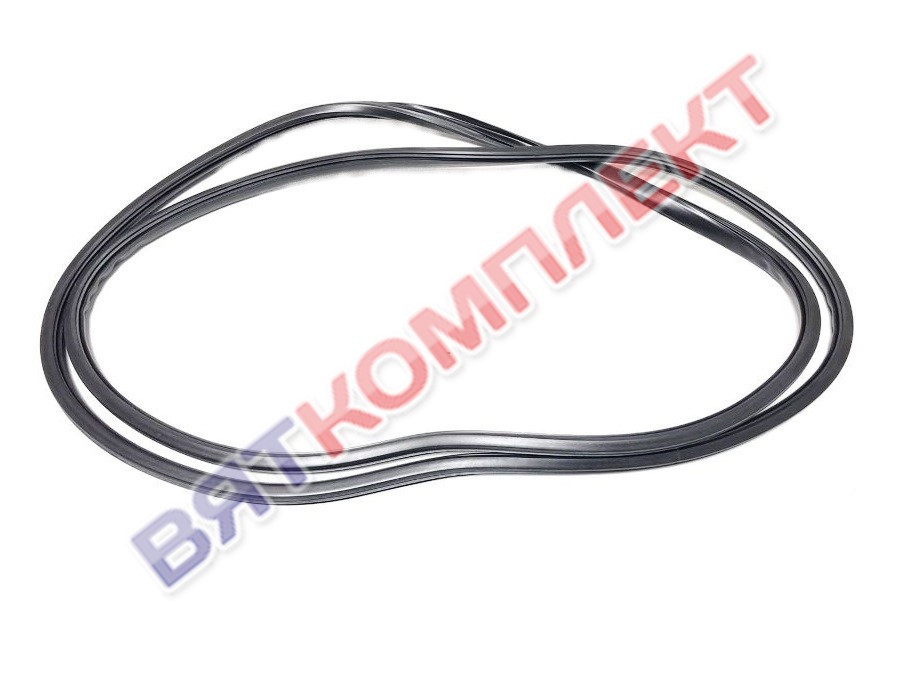 УПЛОТНИТЕЛЬ 4L 10MM ALFA341XM