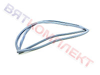 Уплотнитель вставной на Castel MAC (1145х775мм)