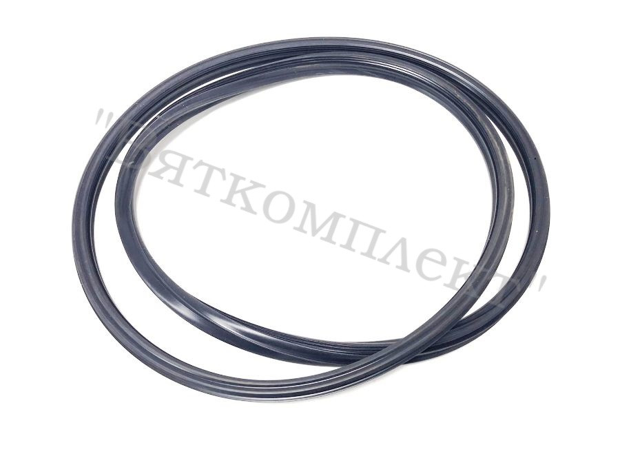 Уплотнитель двери ДВЕРИ ДЛЯ TECNOINOX (RC01954000)