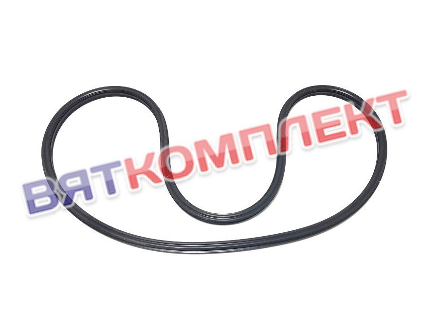 Уплотнитель дверной для TECNOINOX (RC01951000)