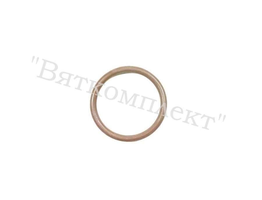 УПЛОТНИТЕЛЬНОЕ КОЛЬЦО 04131 ВИТОН
