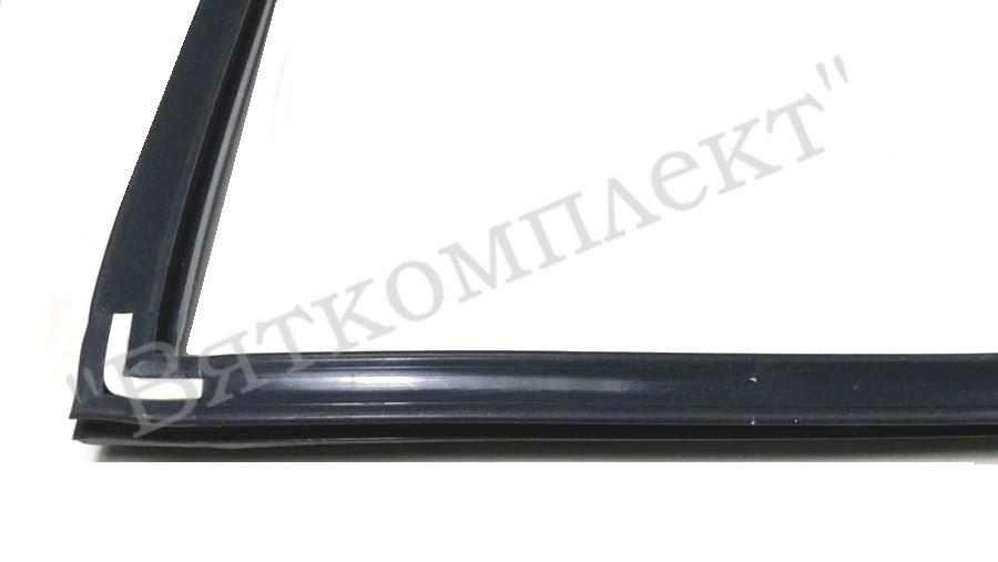 Уплотнитель 36E3021 ANGELO PO