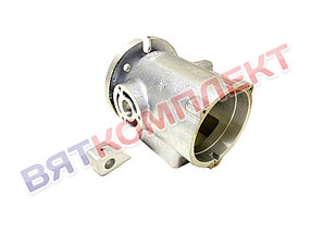 Корпус держателя мясорубки SIRMAN