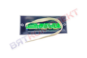 Малая кнопочная панель для O-I EMMEPI 808612, фото 3