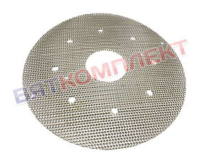 ПОВЕРХНОСТЬ ДИСКА SIRMAN ДЛЯ КАРТОФЕЛЕЧИСТКИ PPJ20 IV2426600