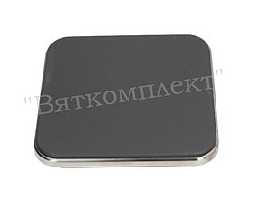 Конфорки EGO квадратные