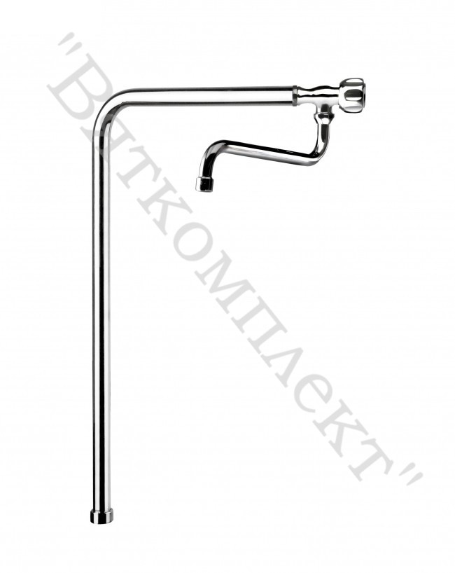 Смеситель R0601010101