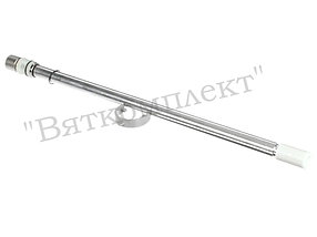 Вал приводной в сборе для миксера MP 450 ROBOT COUPE 39340