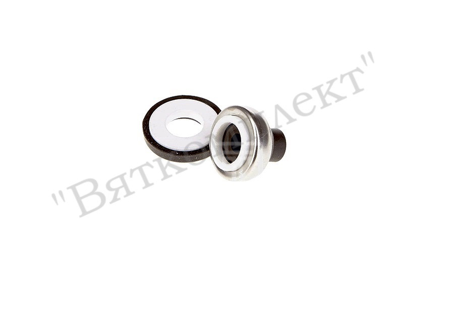 УПЛОТНИТЕЛЬ (САЛЬНИК) ROBOT COUPE 89618/507198