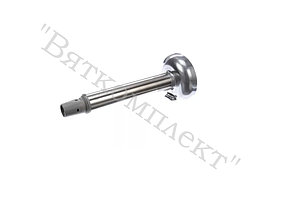 Штанга (Нога) Robot Coupe MP350 ULTRA 39332