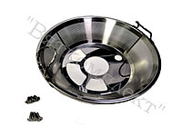 Фильтр для соковыжималки J80