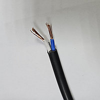 Кабель КГ 2х1.5