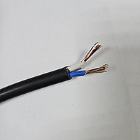Кабель КГ 3х2.5+1х1.5