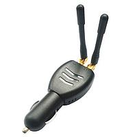 Глушитель GPS сигнала L12