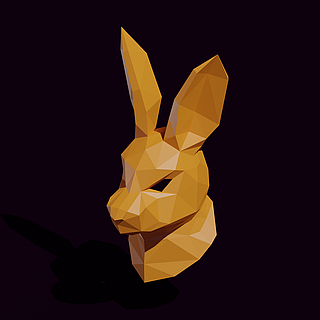 Ең жақсы жетілген анал порно фотосуреттері