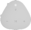 Портативная акустическая система Sonos Roam, White, фото 8