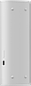 Портативная акустическая система Sonos Roam, White, фото 7