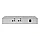 Неуправляемый коммутатор SNR-S1908-1GS, 8 портов 10/100Base-TX, 1 порт 100/1000Base-X (SFP), фото 2