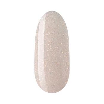 AcryGel Monami Nude Shine, 30гр