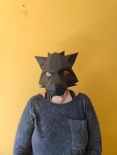 agz?na sokarak bosalma