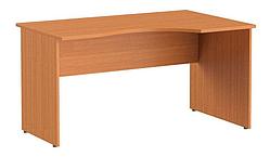 Эргономичный стол