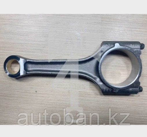 Шатун VAG 1.8 TFSI палец 21мм BZB/CGY/CDA/CAB 06J198401F