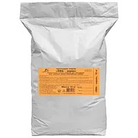 Эфа зерновая приманка от крыс и мышей (мешок) 10кг - Ассорти