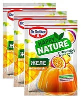 Желе Dr Oetker