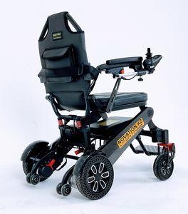 инвалидные коляски с электроприводом купить