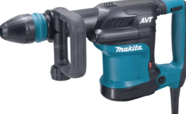 Отбойный молоток Makita HM0871C