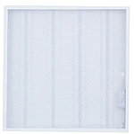 LED-панель 595х595 36W