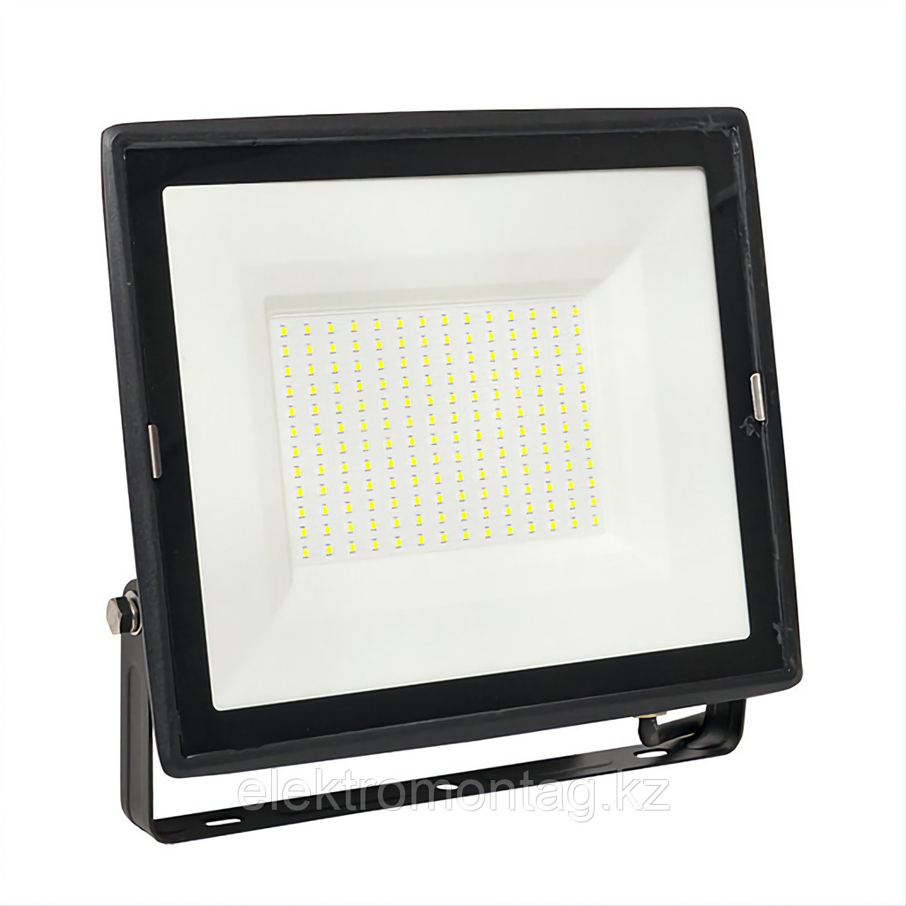 Прожектор СДО LED-30W EKF