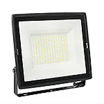 Прожектор ҚҚҚ LED-100W IP65 EKF