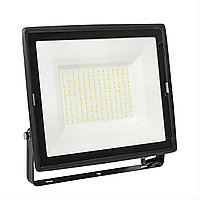 Прожектор СДО LED-100W IP65 EKF