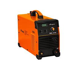 Сварочный инвертор Сварог CUT 90 REAL L205