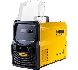 Установка воздушно-плазменной резки КЕДР MultiCUT-400C 220В