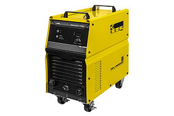 Установка воздушно-плазменной резки КЕДР AlphaCUT-160 380В