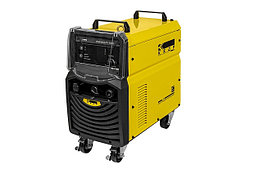 Установка воздушно-плазменной резки КЕДР AlphaCUT-100 380В