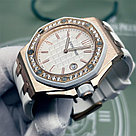 Женские наручные часы Audemars Piguet Royal Oak Offshore (17885), фото 2