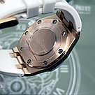 Женские наручные часы Audemars Piguet Royal Oak Offshore (17885), фото 3